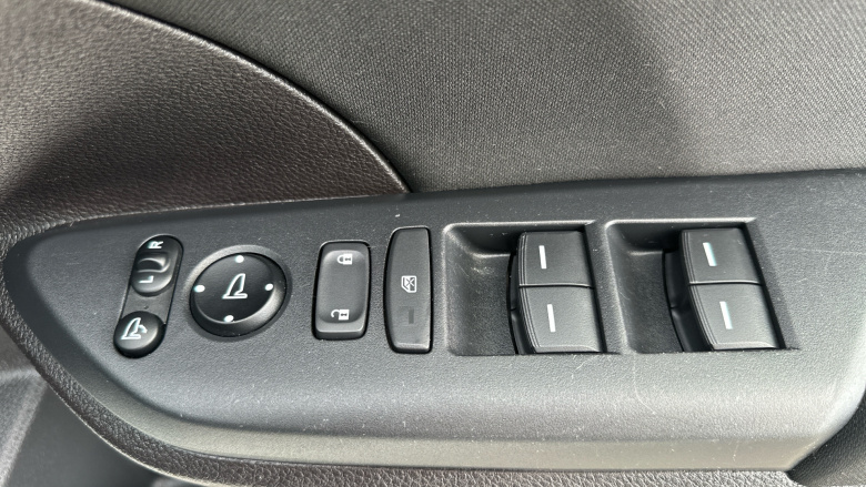 Honda Civic 1.5 VTEC Turbo Sport 5dr CVT Petrol Hatchback